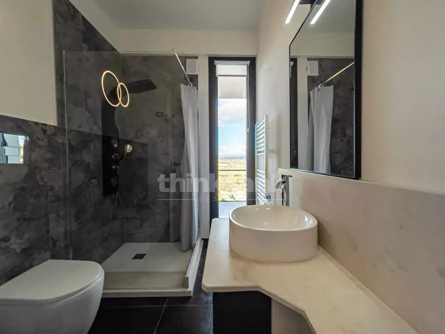 Immagine 74 di Villa in vendita  in sp11 a Noto