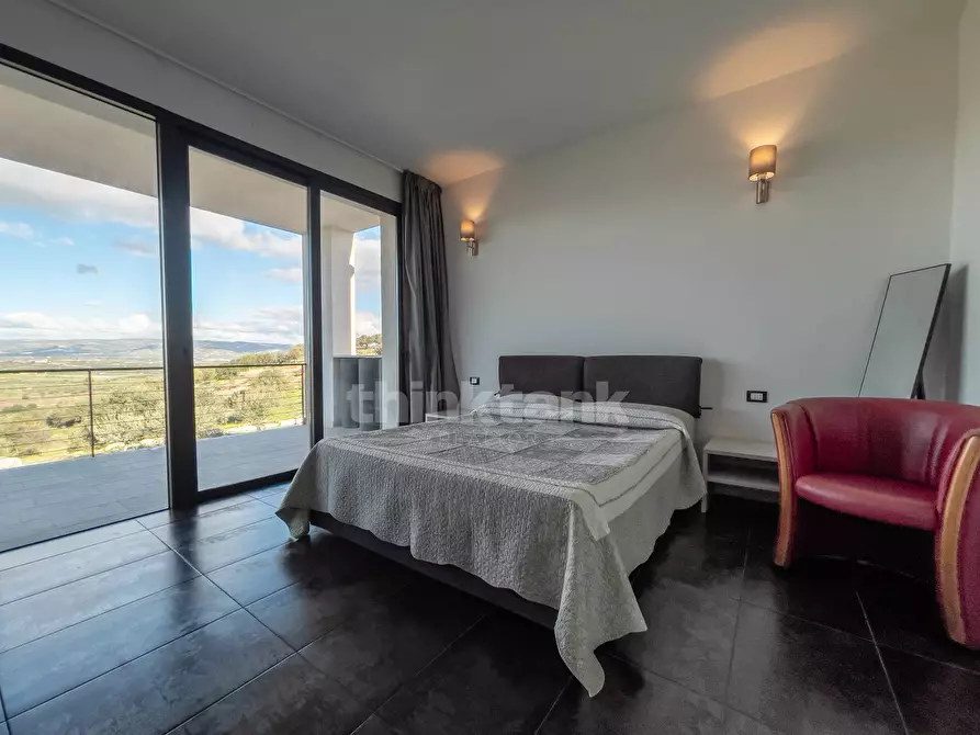 Immagine 75 di Villa in vendita  in sp11 a Noto