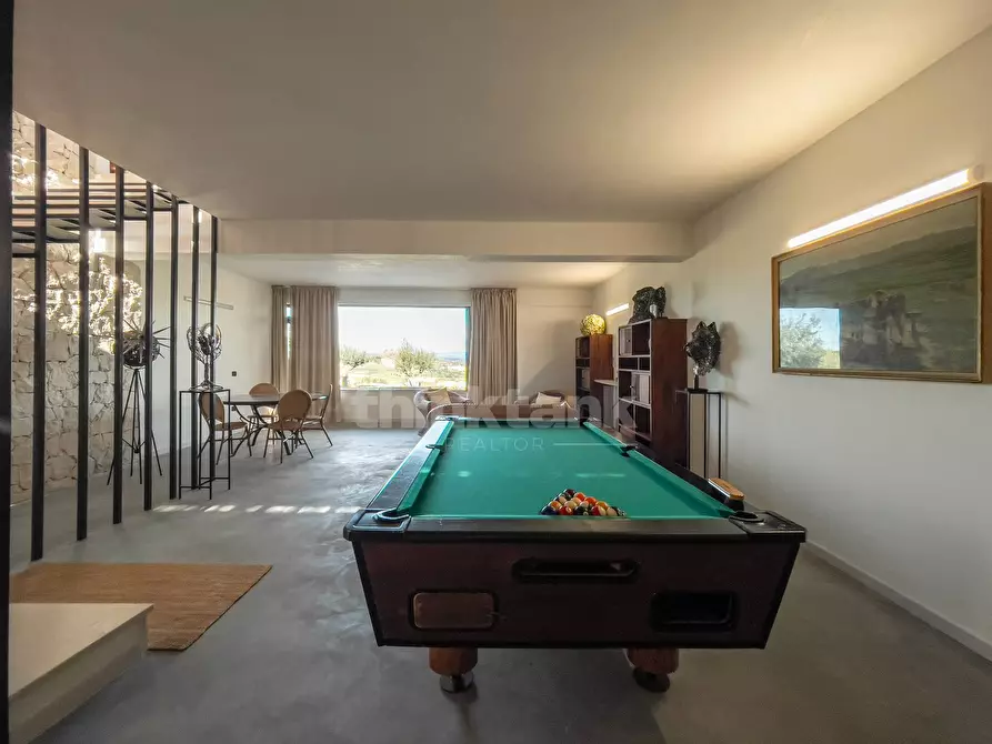 Immagine 76 di Villa in vendita  in sp11 a Noto