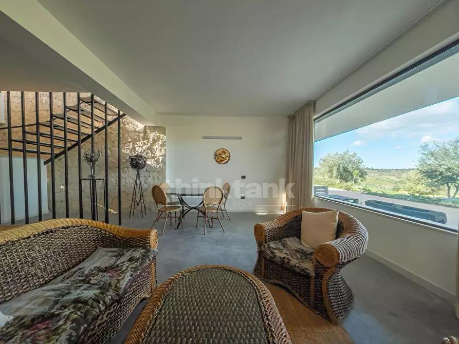 Immagine 77 di Villa in vendita  in sp11 a Noto