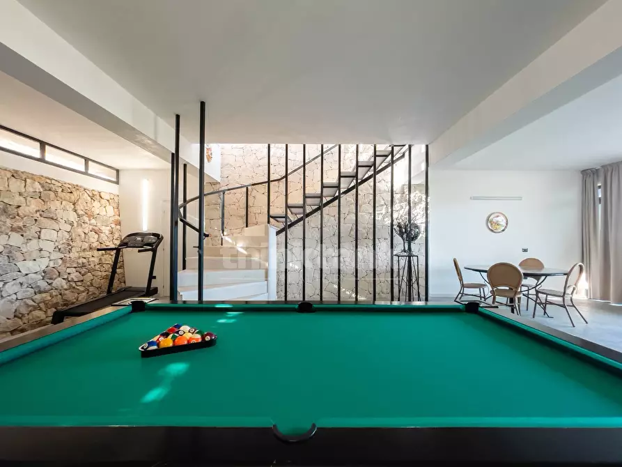 Immagine 78 di Villa in vendita  in sp11 a Noto