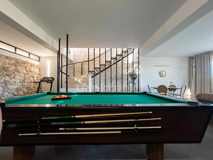 Immagine 79 di Villa in vendita  in sp11 a Noto