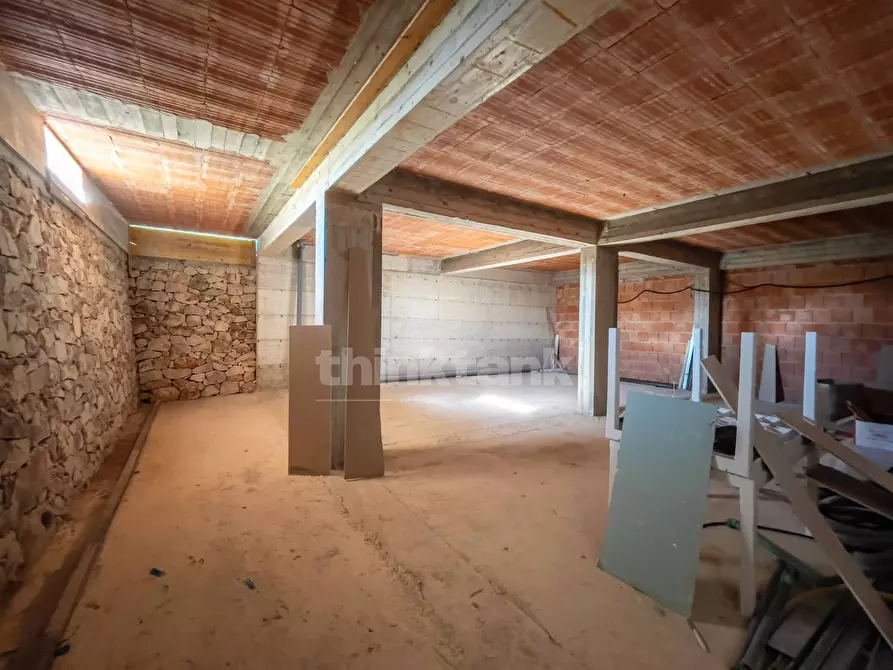 Immagine 80 di Villa in vendita  in sp11 a Noto