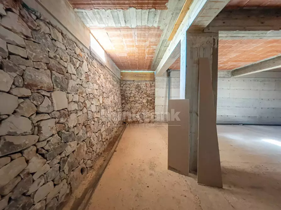 Immagine 81 di Villa in vendita  in sp11 a Noto