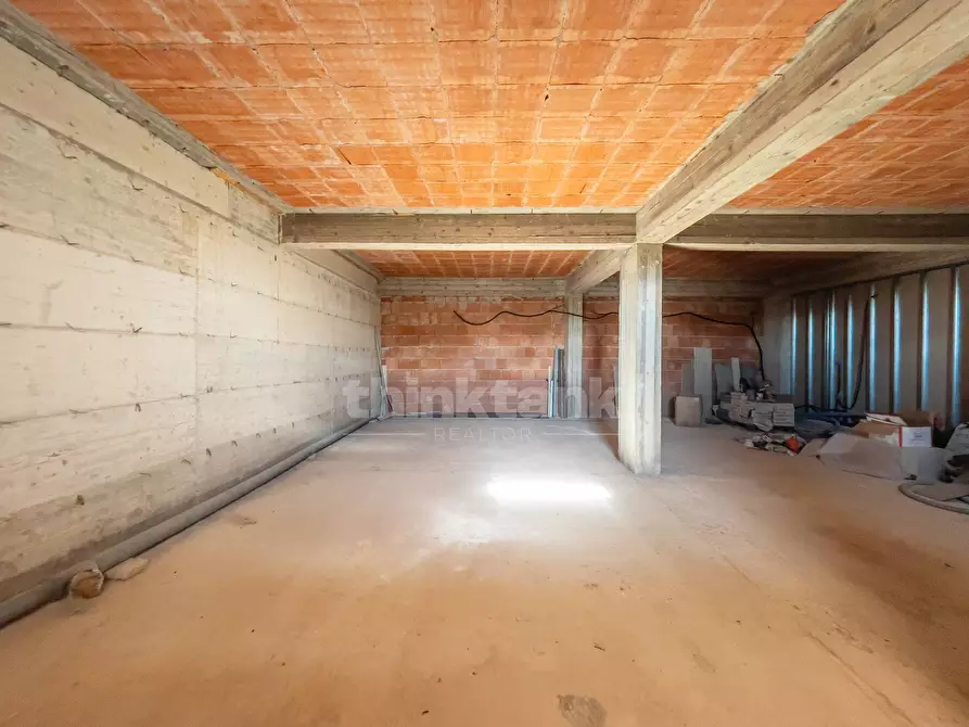 Immagine 82 di Villa in vendita  in sp11 a Noto