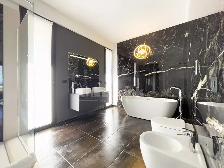 Immagine 48 di Villa in vendita  in sp11 a Noto