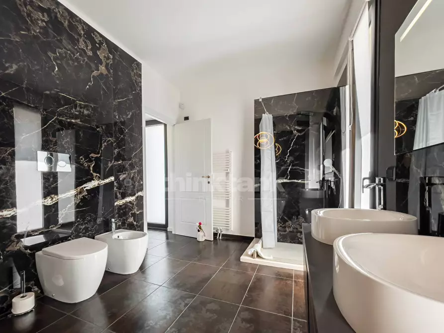 Immagine 46 di Villa in vendita  in sp11 a Noto