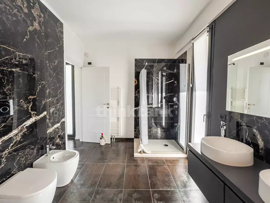 Immagine 50 di Villa in vendita  in sp11 a Noto