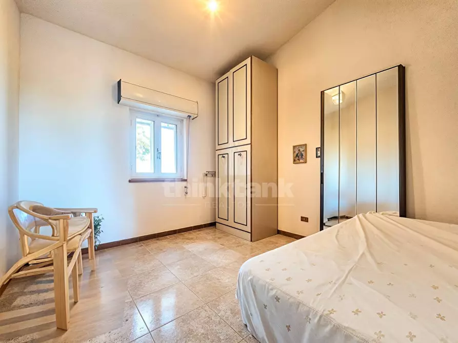 Immagine 13 di Villa in vendita  in Contrada Iannazzu snc a Ispica