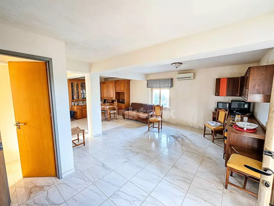 Immagine 14 di Villa in vendita  in Contrada Iannazzu snc a Ispica