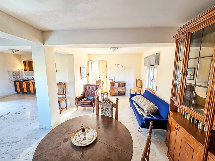 Immagine 16 di Villa in vendita  in Contrada Iannazzu snc a Ispica