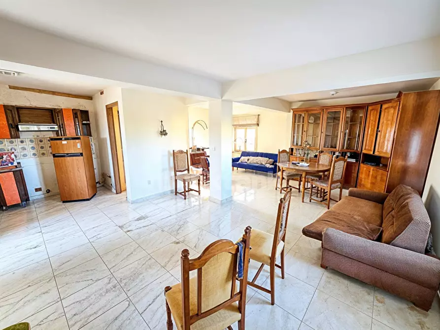 Immagine 15 di Villa in vendita  in Contrada Iannazzu snc a Ispica