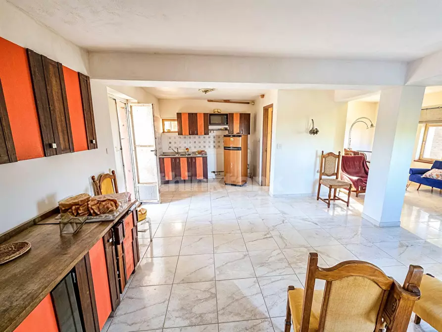 Immagine 17 di Villa in vendita  in Contrada Iannazzu snc a Ispica