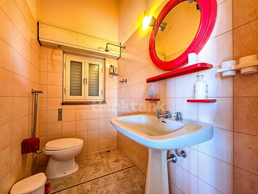 Immagine 18 di Villa in vendita  in Contrada Iannazzu snc a Ispica