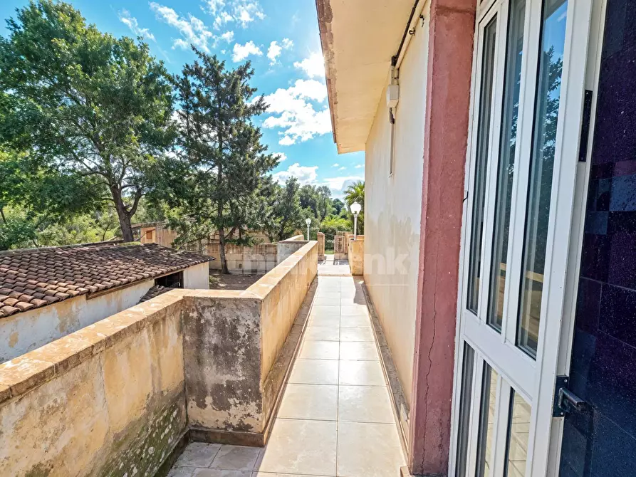 Immagine 19 di Villa in vendita  in Contrada Iannazzu snc a Ispica