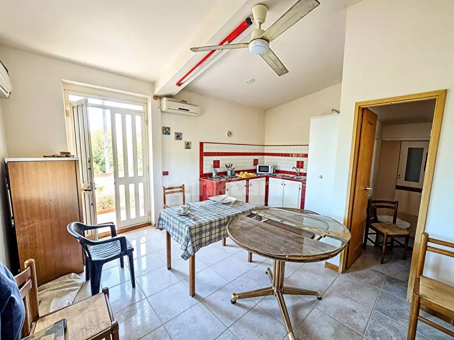 Immagine 10 di Villa in vendita  in Contrada Iannazzu snc a Ispica