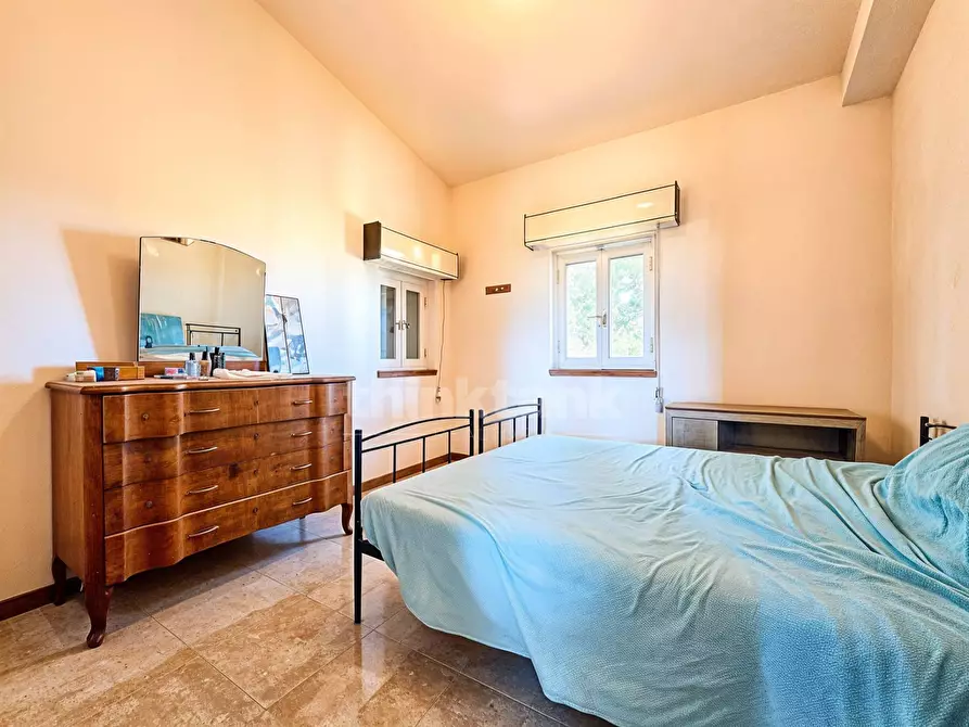 Immagine 12 di Villa in vendita  in Contrada Iannazzu snc a Ispica