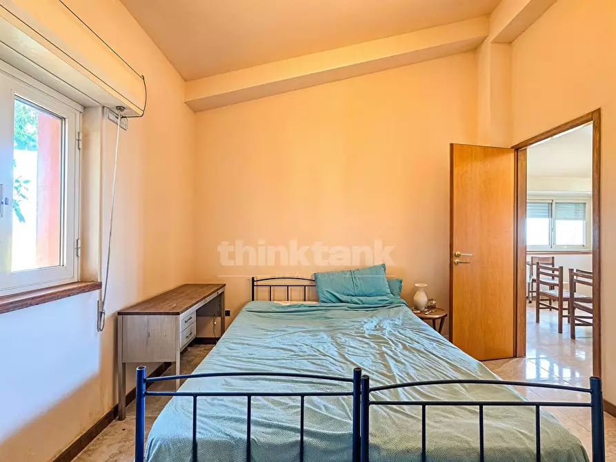 Immagine 11 di Villa in vendita  in Contrada Iannazzu snc a Ispica