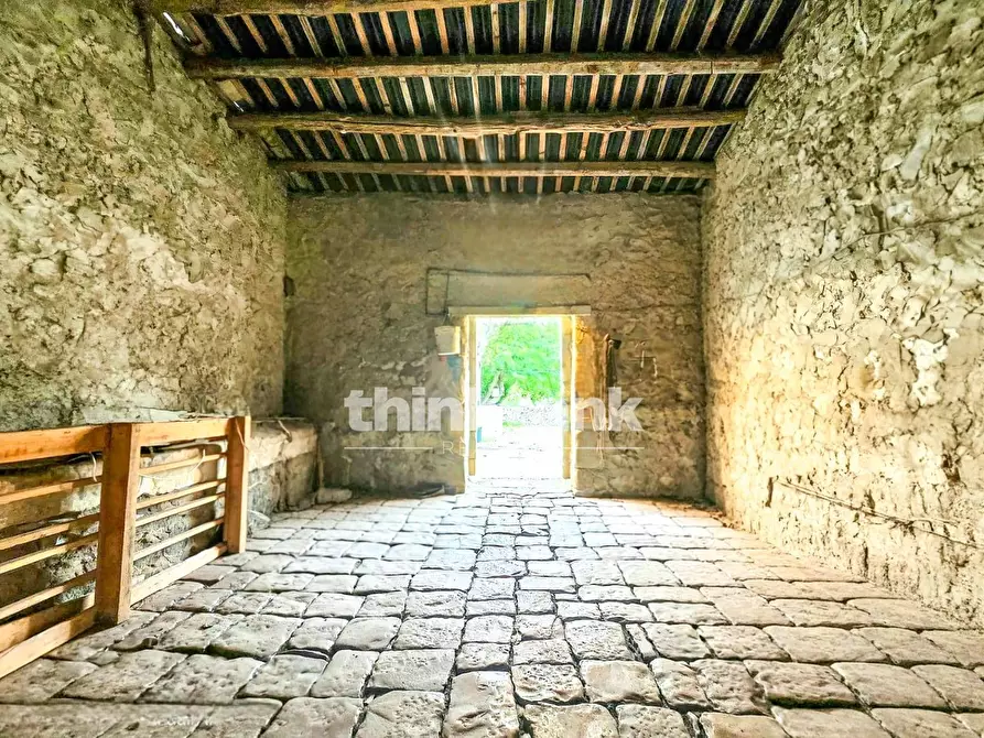 Immagine 16 di Rustico / casale in vendita  in SS514 a Ragusa