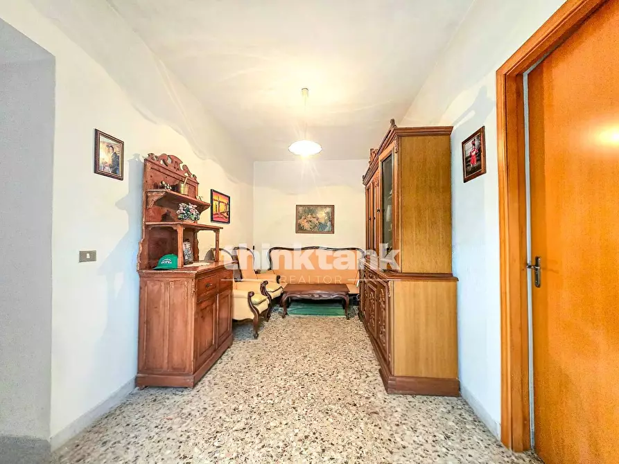 Immagine 14 di Rustico / casale in vendita  in SS514 a Ragusa