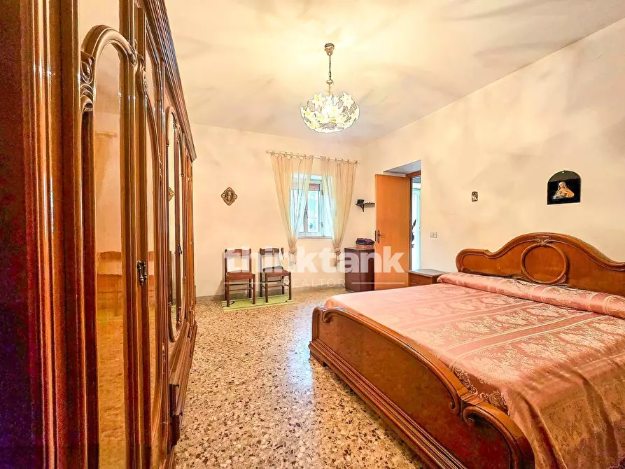 Immagine 11 di Rustico / casale in vendita  in SS514 a Ragusa