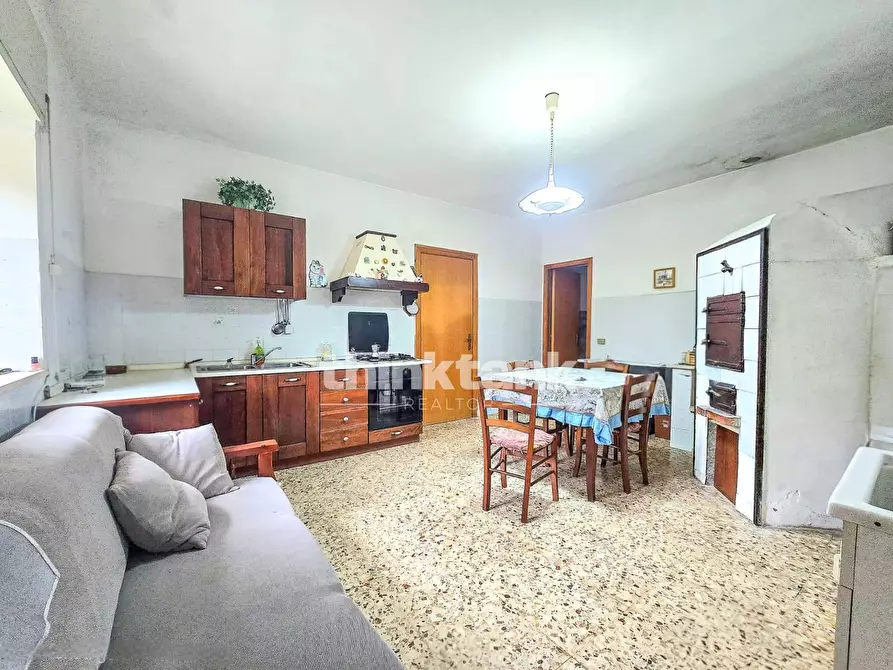 Immagine 8 di Rustico / casale in vendita  in SS514 a Ragusa