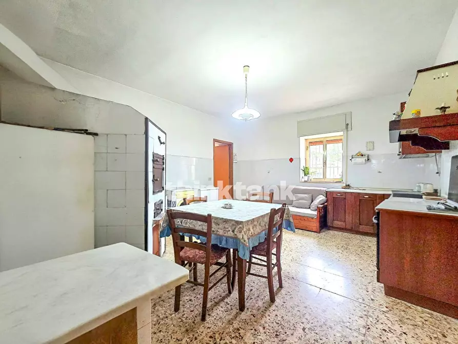 Immagine 7 di Rustico / casale in vendita  in SS514 a Ragusa