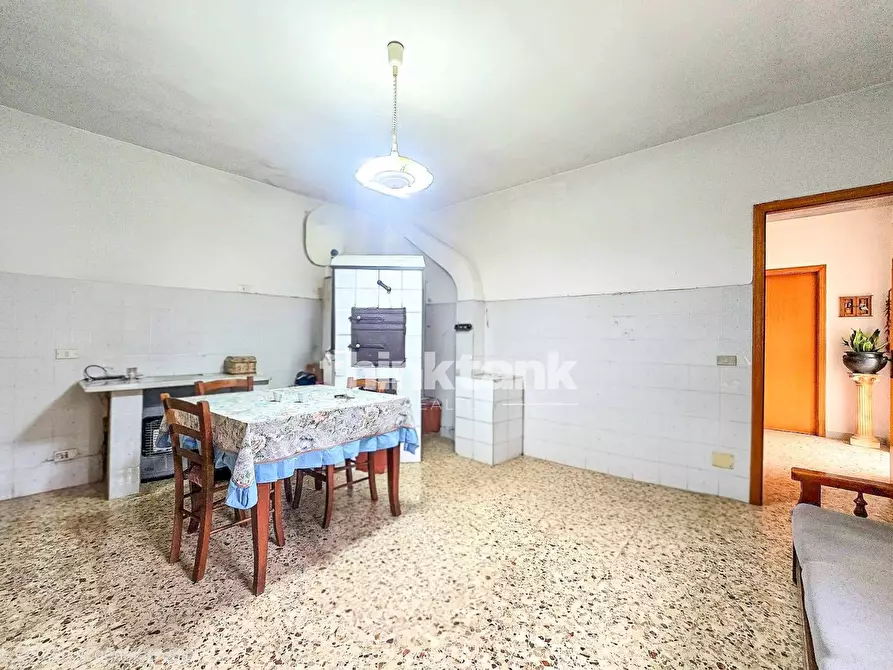 Immagine 9 di Rustico / casale in vendita  in SS514 a Ragusa