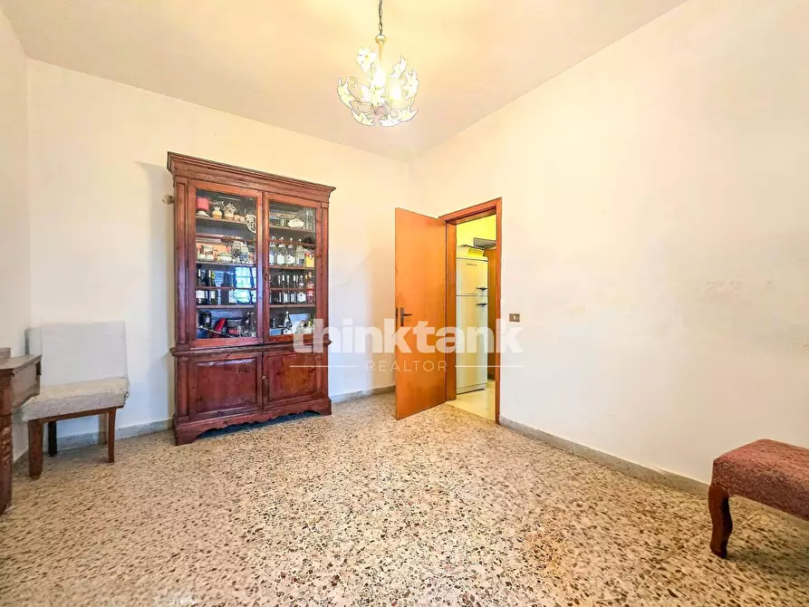 Immagine 15 di Rustico / casale in vendita  in SS514 a Ragusa