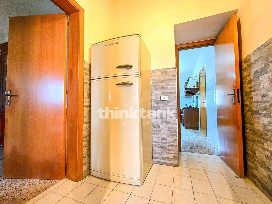 Immagine 13 di Rustico / casale in vendita  in SS514 a Ragusa