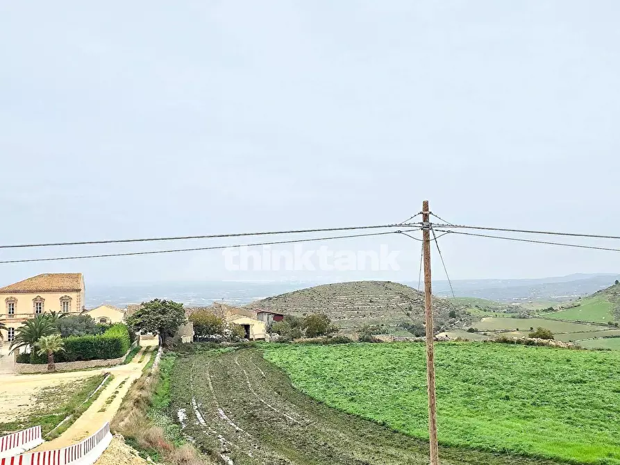 Immagine 26 di Rustico / casale in vendita  in SS514 a Ragusa