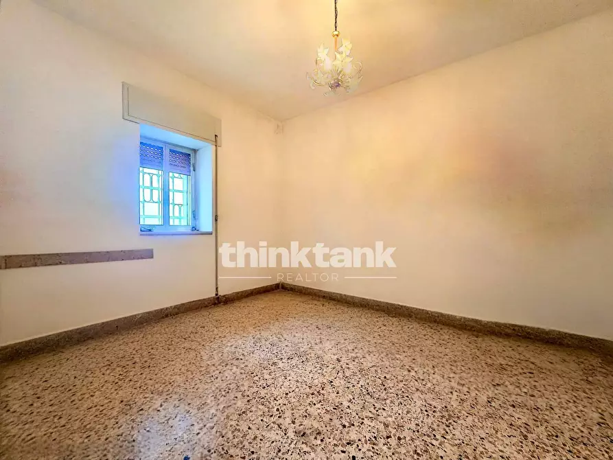 Immagine 27 di Rustico / casale in vendita  in SS514 a Ragusa