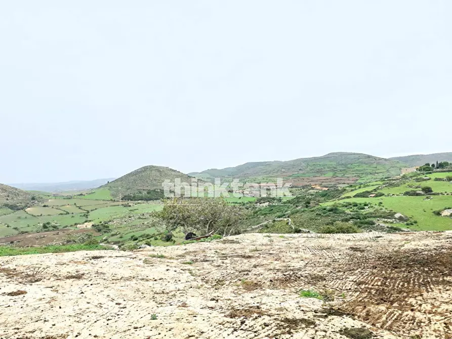 Immagine 35 di Rustico / casale in vendita  in SS514 a Ragusa