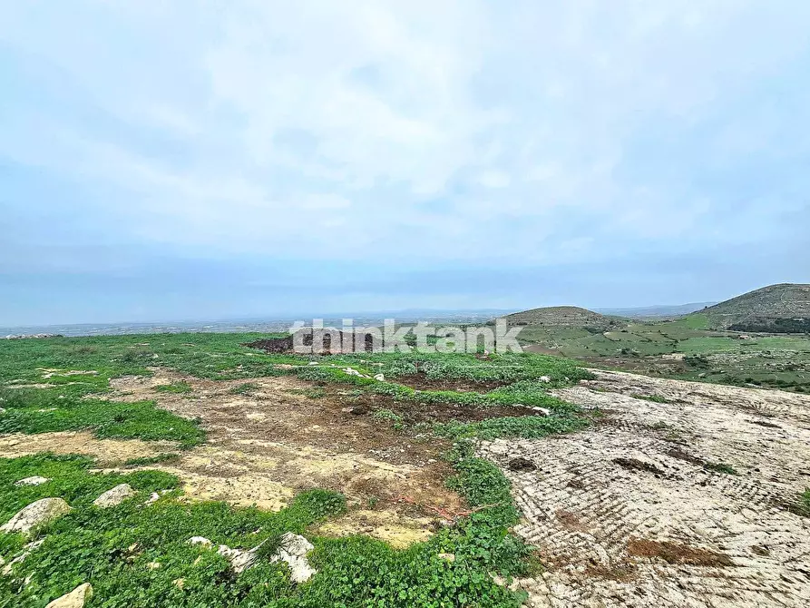 Immagine 39 di Rustico / casale in vendita  in SS514 a Ragusa