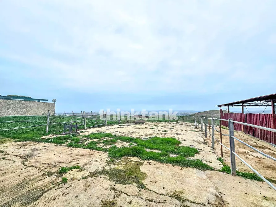 Immagine 38 di Rustico / casale in vendita  in SS514 a Ragusa