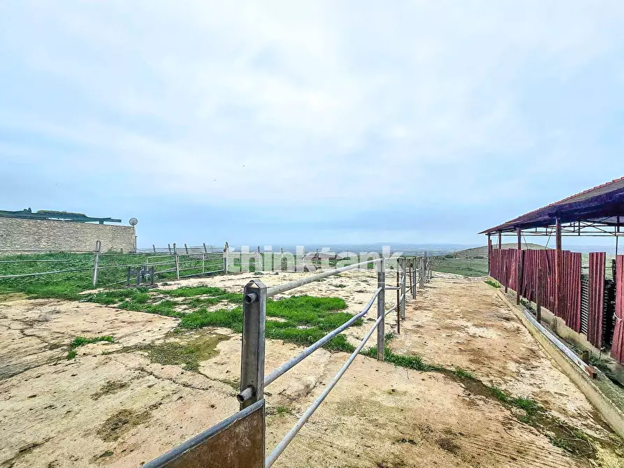 Immagine 37 di Rustico / casale in vendita  in SS514 a Ragusa