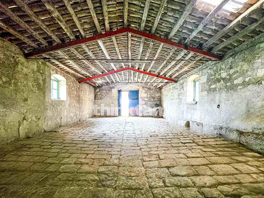 Immagine 18 di Rustico / casale in vendita  in SS514 a Ragusa