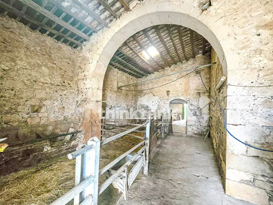 Immagine 21 di Rustico / casale in vendita  in SS514 a Ragusa