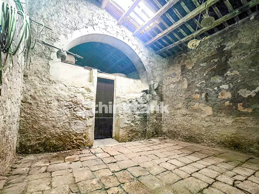 Immagine 20 di Rustico / casale in vendita  in SS514 a Ragusa