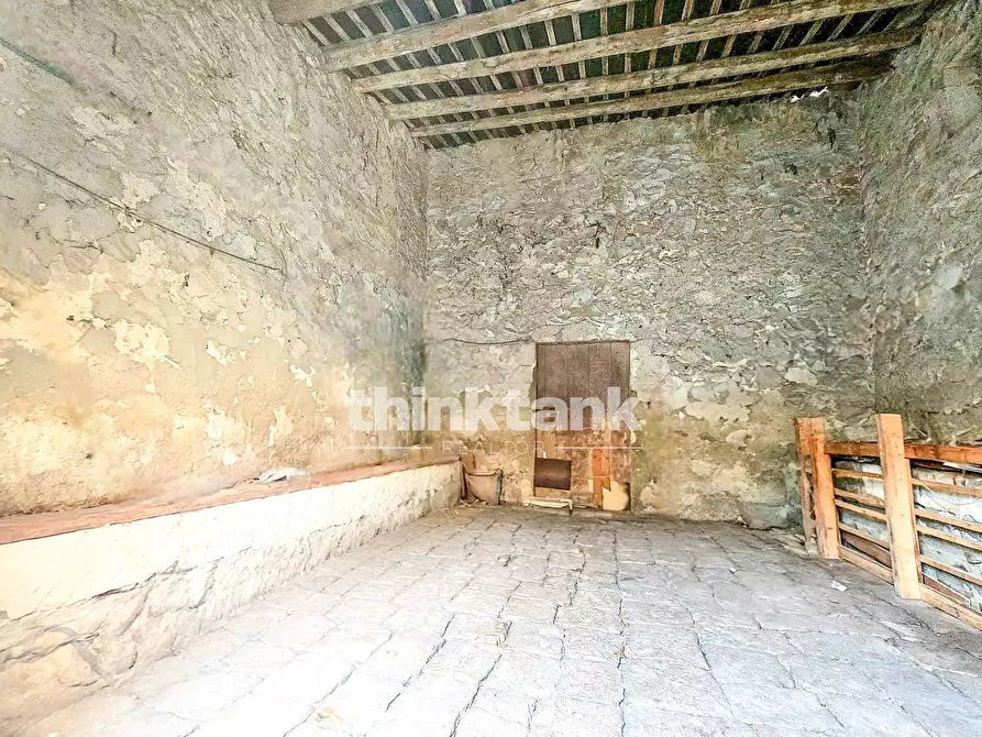 Immagine 22 di Rustico / casale in vendita  in SS514 a Ragusa