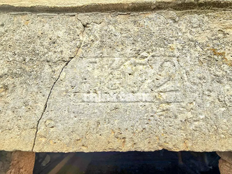 Immagine 23 di Rustico / casale in vendita  in SS514 a Ragusa