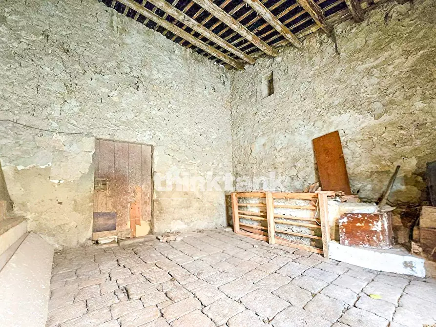 Immagine 24 di Rustico / casale in vendita  in SS514 a Ragusa