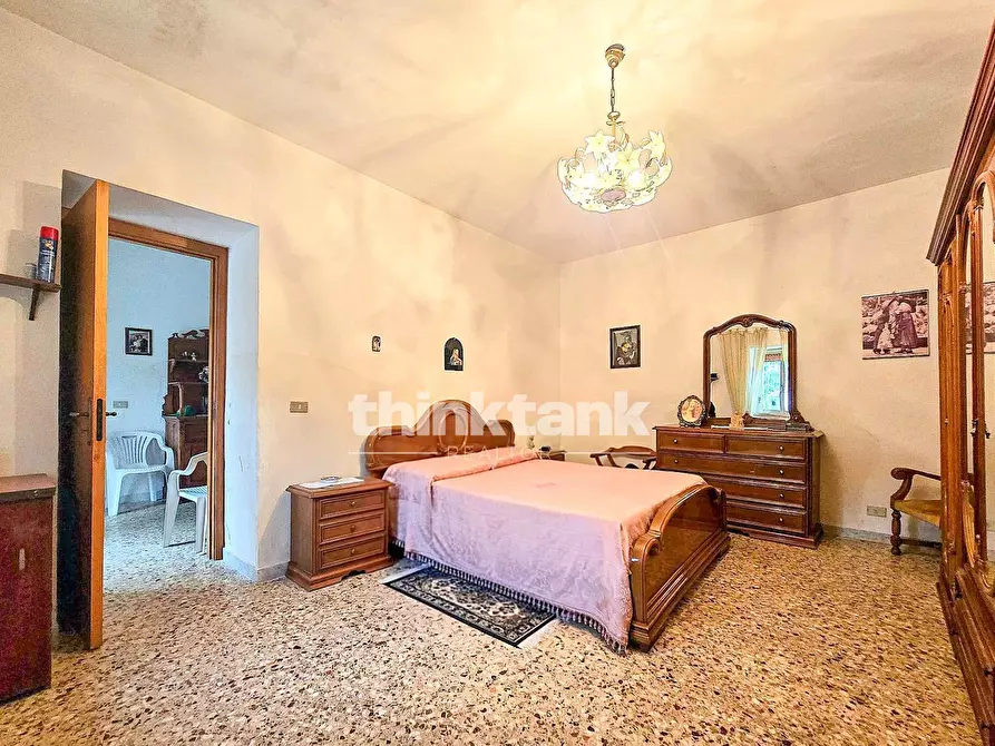 Immagine 10 di Rustico / casale in vendita  in SS514 a Ragusa