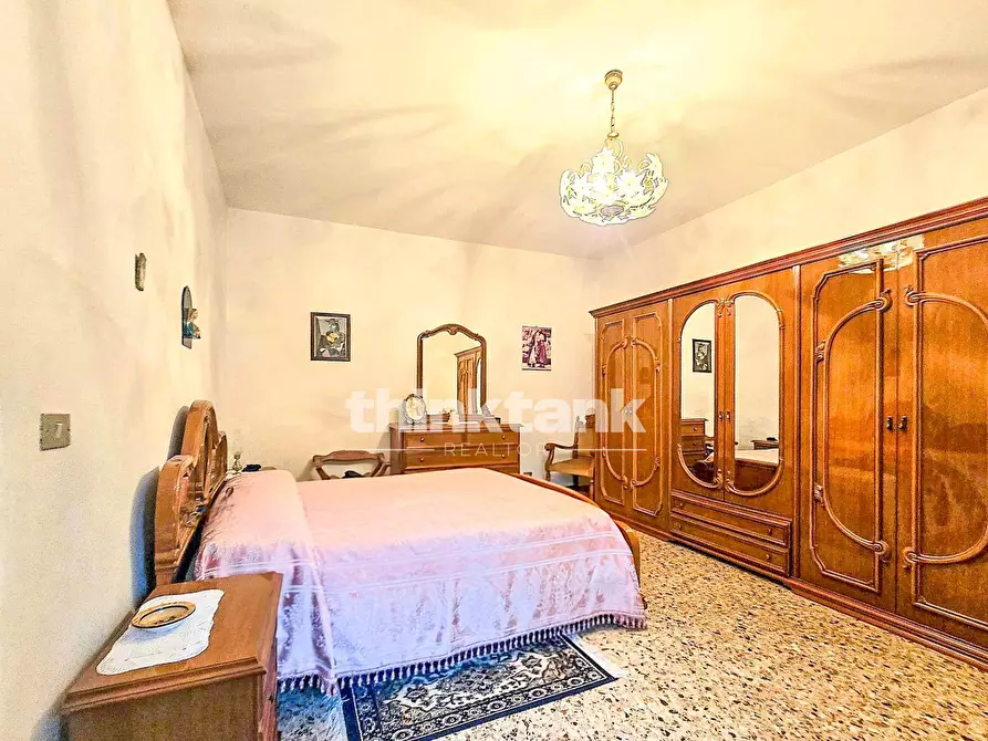 Immagine 12 di Rustico / casale in vendita  in SS514 a Ragusa