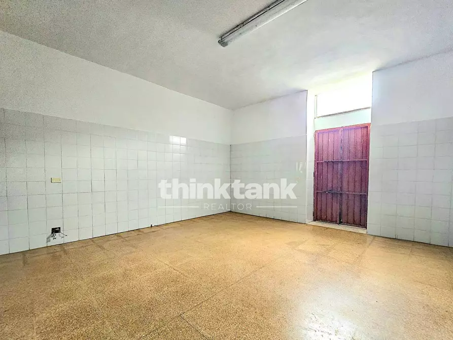 Immagine 28 di Rustico / casale in vendita  in SS514 a Ragusa