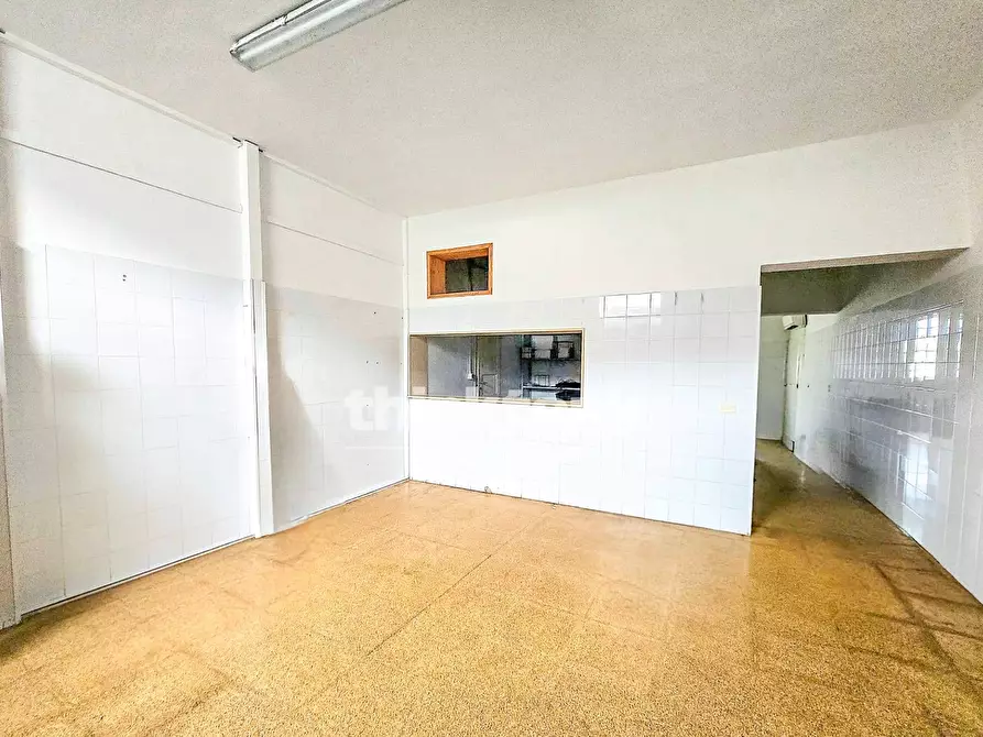 Immagine 29 di Rustico / casale in vendita  in SS514 a Ragusa