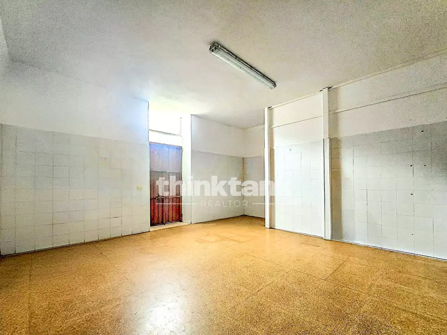 Immagine 30 di Rustico / casale in vendita  in SS514 a Ragusa