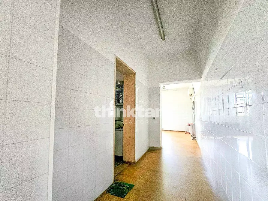 Immagine 31 di Rustico / casale in vendita  in SS514 a Ragusa