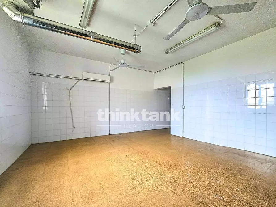 Immagine 32 di Rustico / casale in vendita  in SS514 a Ragusa