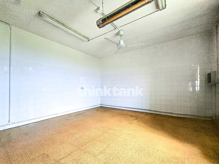 Immagine 33 di Rustico / casale in vendita  in SS514 a Ragusa